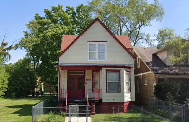 10749 S State Street photos photos