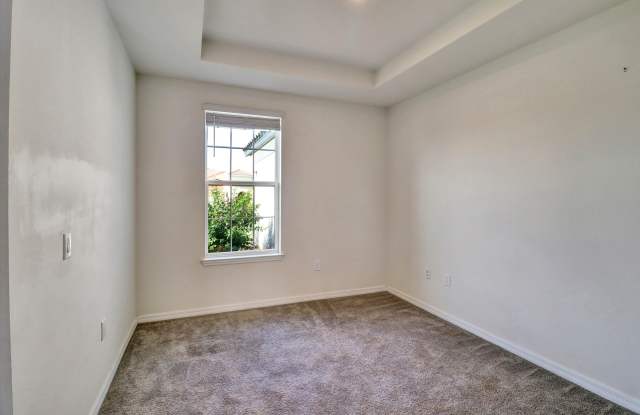 3260 Agostino Terrace Gallery 4