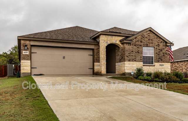 6059 Ballast Trail photos photos