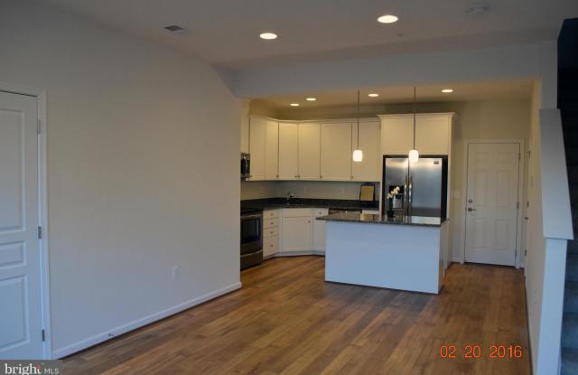 14902 MASON CREEK CIRCLE Gallery 3