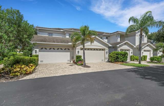 5015 Marina Cove Drive - 1101 Gallery 2