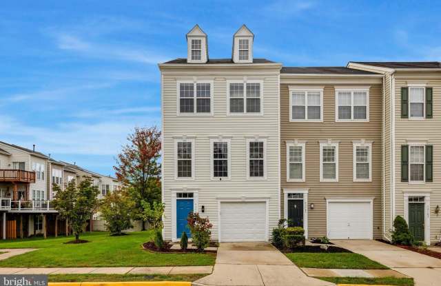 43787 TATTINGER TERRACE photos photos 43787 TATTINGER TERRACE photos photos
