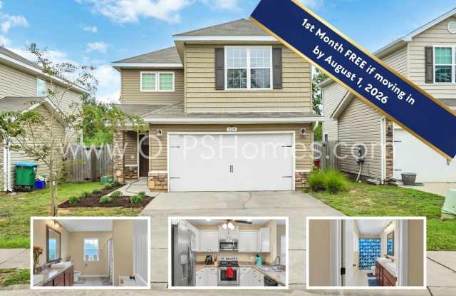 1st Month Rent Free with Move in Date before August 1, 2026!!! photos photos
