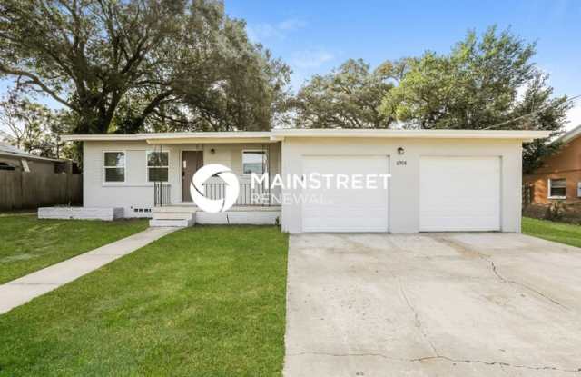 6908 Ambassador Drive photos photos