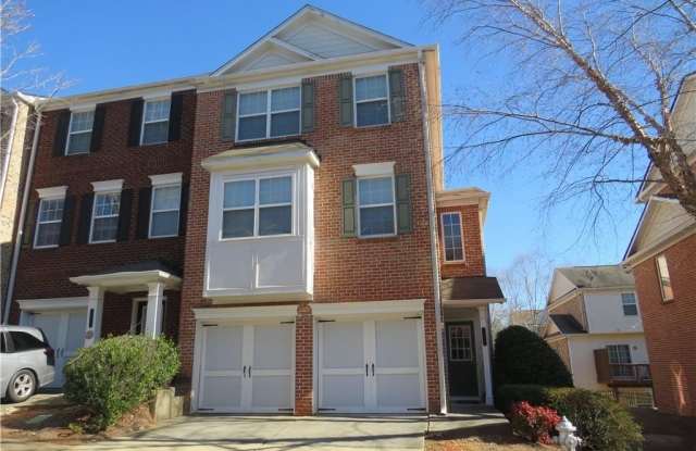 2240 Landing Ridge Drive photos photos