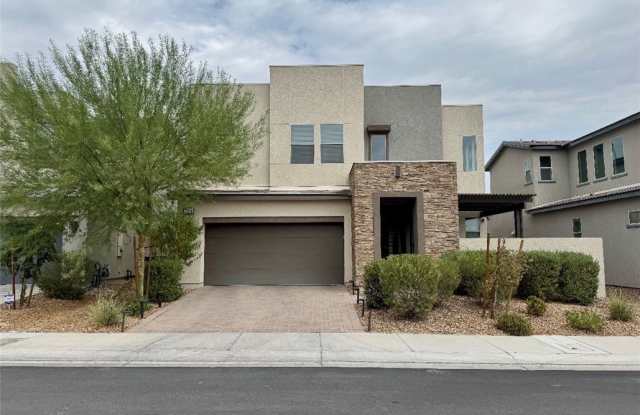 724 Emerson Creek Court Gallery 3