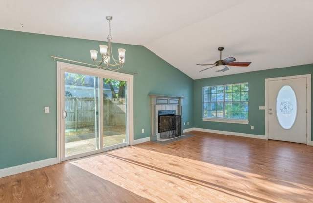 3179 W Wildflower Street Gallery 4
