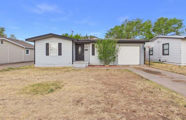 Southlawn Rental ~ 4620 S. Hayden photos photos Southlawn Rental ~ 4620 S. Hayden photos photos