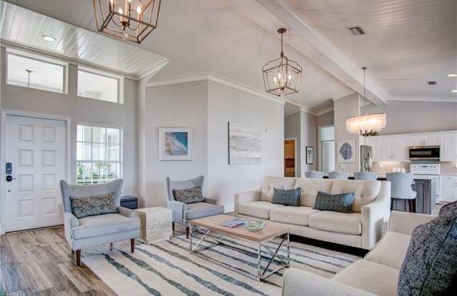 7271 Mill Pond Cir photos photos