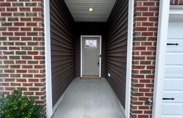 Welcome home to Coleman Farms Gallery 3