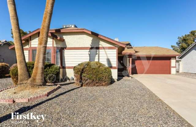 5880 Filmore Avenue photos photos