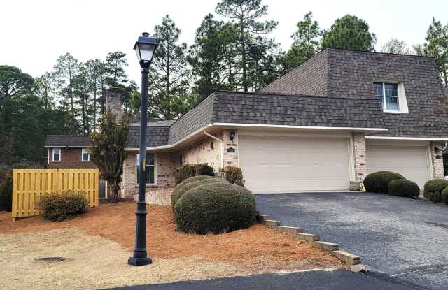 109 Wimbledon Drive photos photos