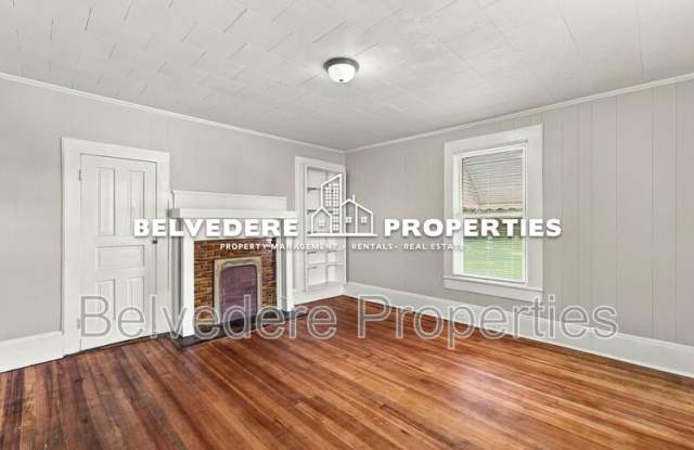 1400 NE 24th Street Gallery 4
