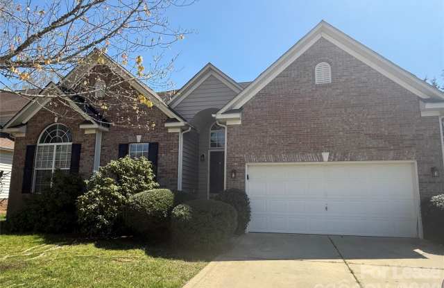 8805 Gracefield Drive photos photos 8805 Gracefield Drive photos photos