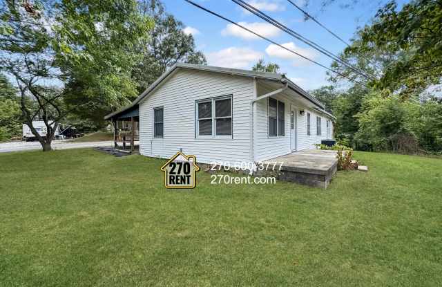 33 Grant Lane - 1 photos photos