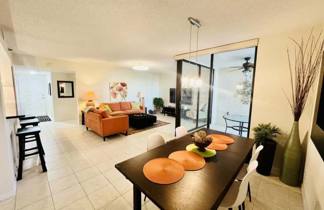 2025 Lavers Circle unit: D107 photos photos