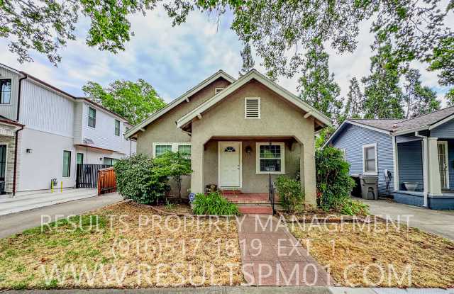 Adorable 2 Bedroom Charmer photos photos