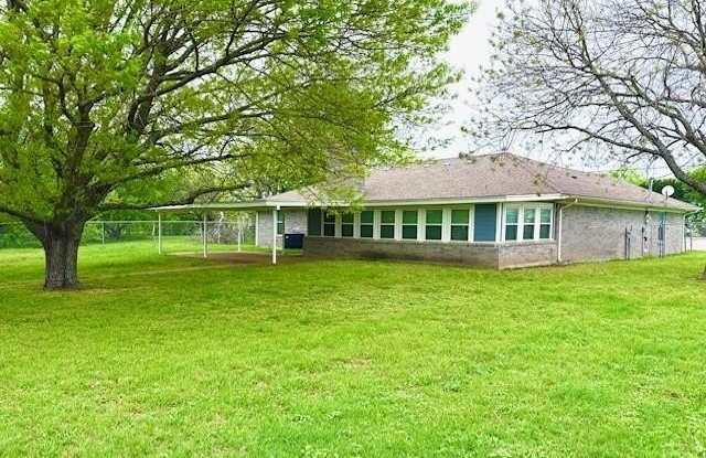 1640 Culpepper Lane - 1640 Culpepper Lane, McLennan County, TX 76633