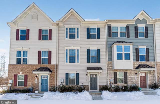 9599 TALL OAKS Road photos photos