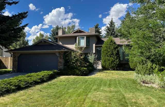 Three Bedroom / Two Bathroom Home photos photos