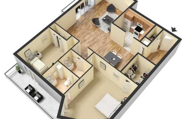 Northgate Addison Apartments photos photos Northgate Addison Apartments photos photos