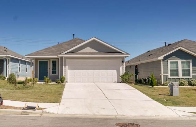 12317 Silversmith Lane Buda, TX 78610 photos photos