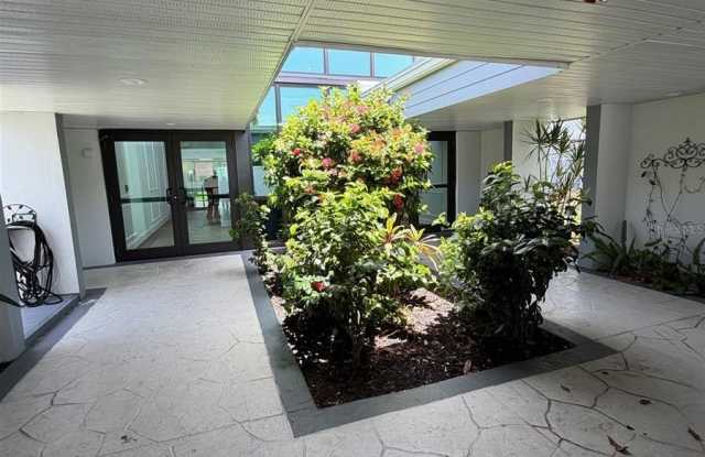 21287 GERTRUDE Avenue Gallery 3