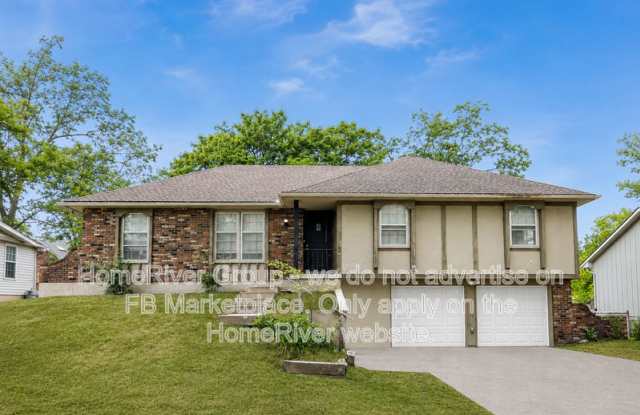 12733 Oakland Ave photos photos