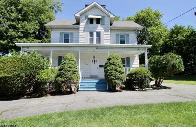 238 Claremont Ave photos photos