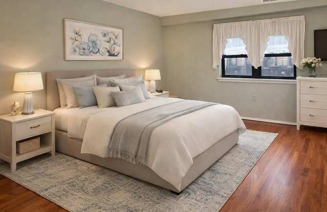 84 Welsh Tract Road photos photos