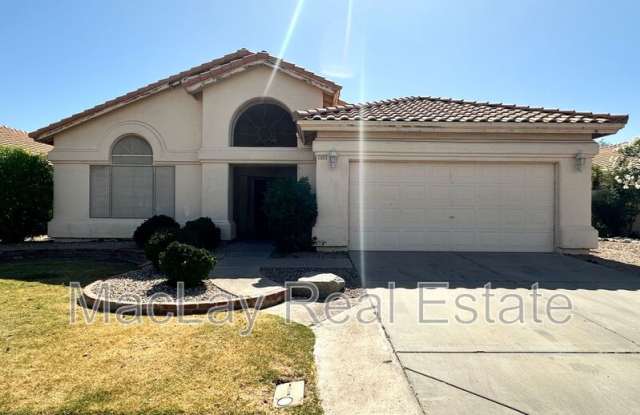 1667 S. Sycamore Place photos photos 1667 S. Sycamore Place photos photos