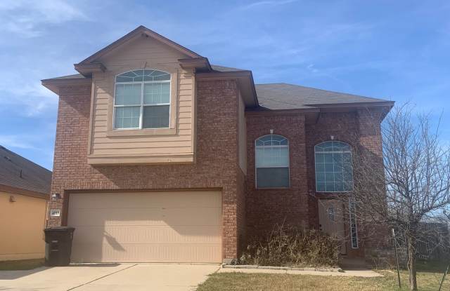 4915 Allegany Dr. ...Call LONGHORN PROPERTIES @ 254-526-0382 FOR DETAILS ** $250.00 Off First Full Months Rent** photos photos