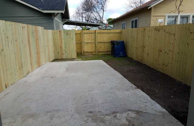 418 E Highland Blvd photos photos