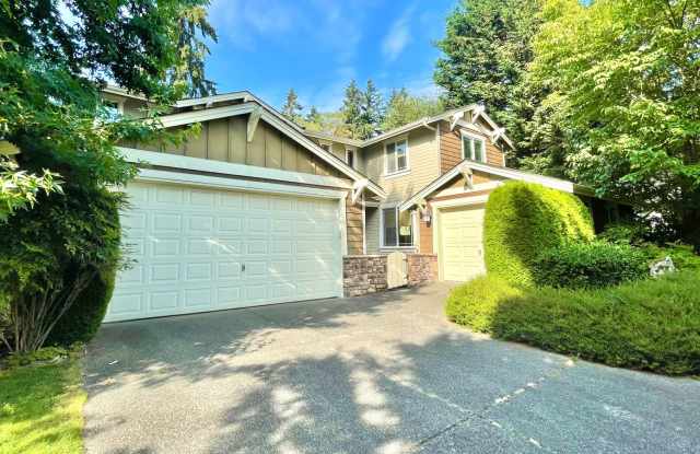 Great Home for rent photos photos