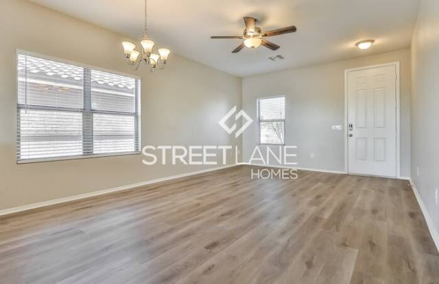 8943 East Plana Avenue Gallery 4