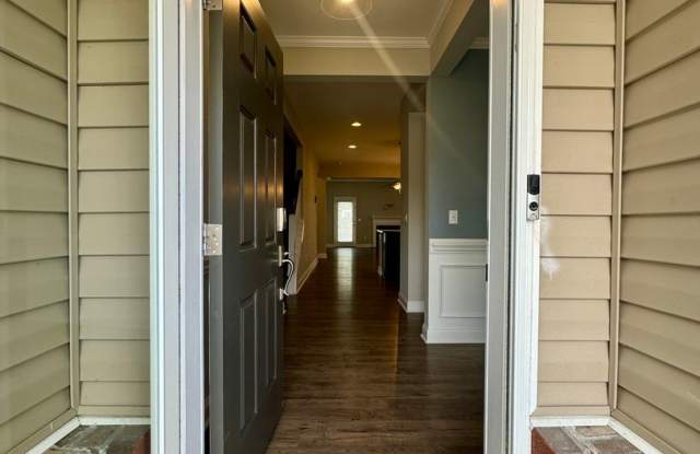 Manors at Lexington Plantation Gallery 3