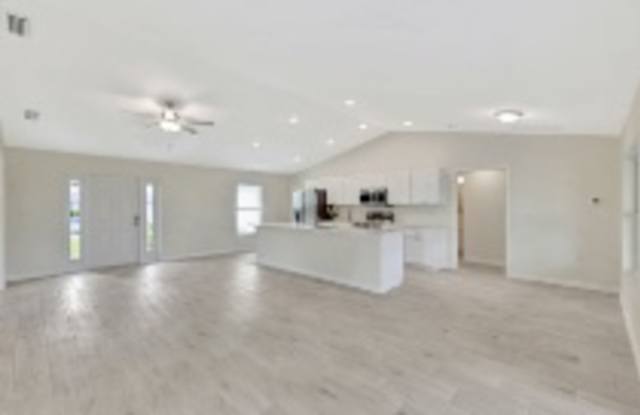 3809 NW 38th St photos photos