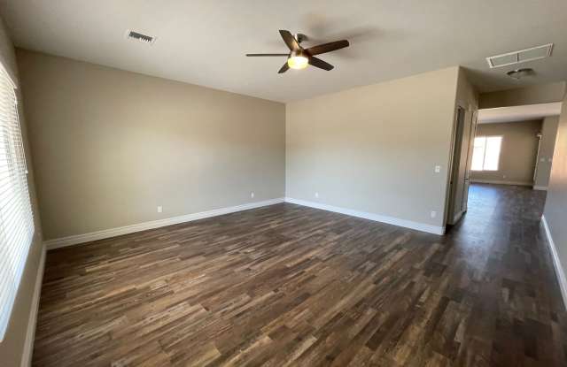 Beautiful Ravines Home for Rent! photos photos Beautiful Ravines Home for Rent! photos photos