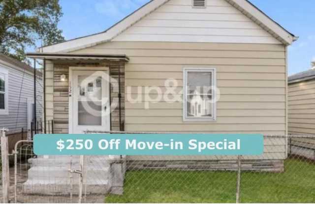 152 West Etta Avenue photos photos
