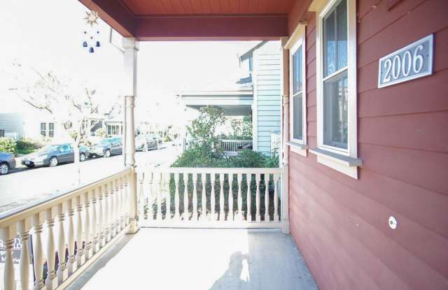 2006 De Anza Ln Gallery 4