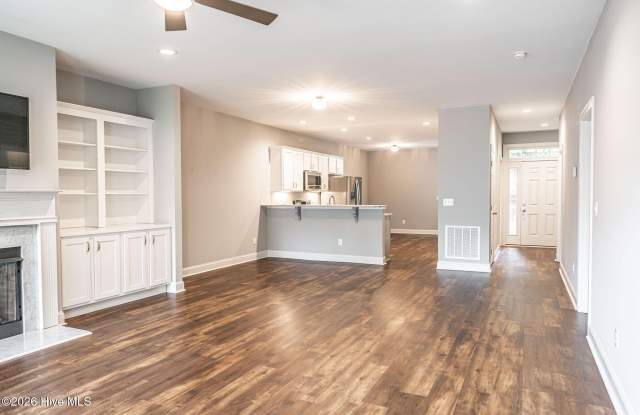 535 Lighthorse Circle Gallery 3