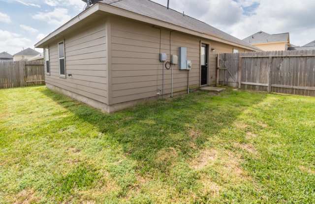 2442 Gibbs Bend Court Gallery 3
