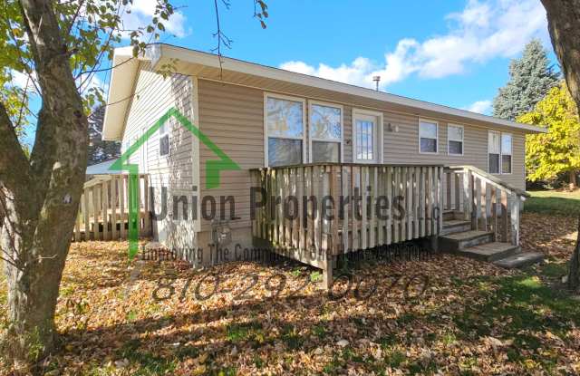 4205 Vine Street photos photos 4205 Vine Street photos photos