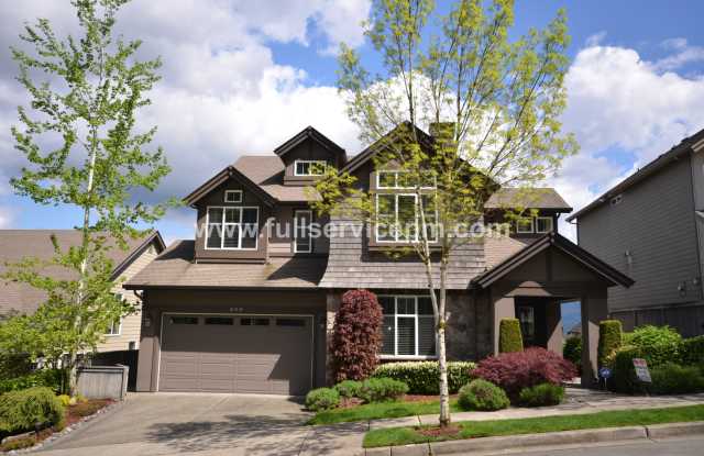 802 Summerhill Ridge Dr NW photos photos