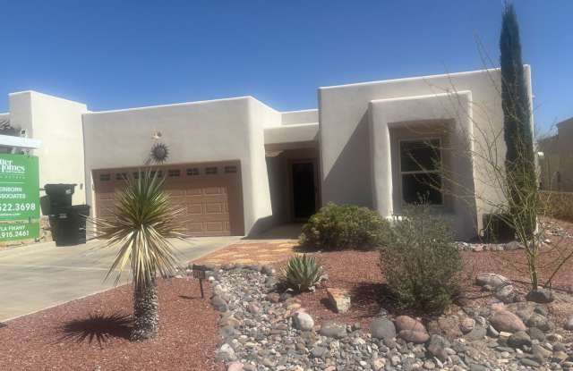 Beautiful Home Available Now!! photos photos