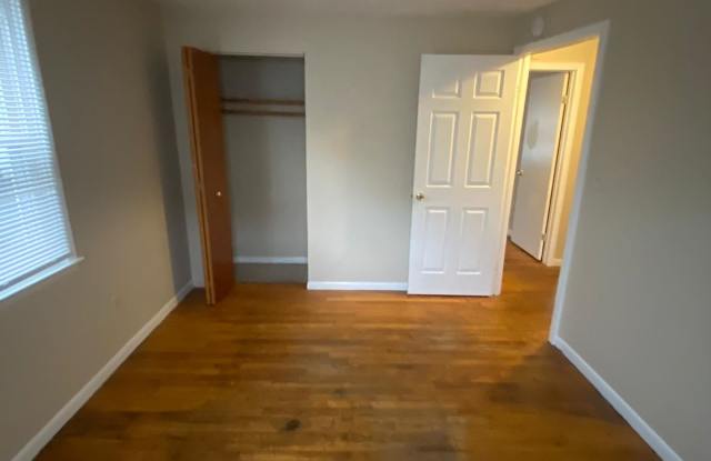 179 Quinnipiac Ave Apt 1R Gallery 4