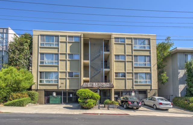344 Monte Vista Gallery 2
