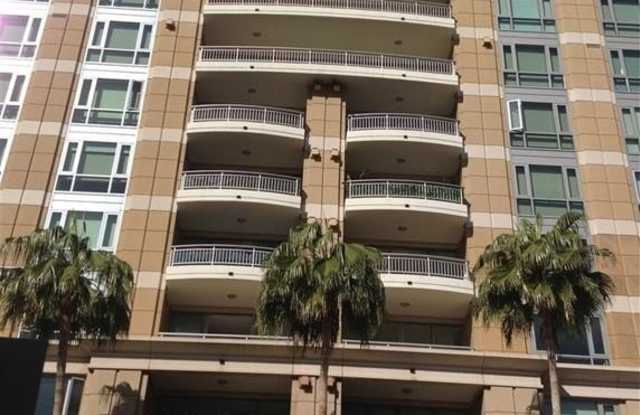 5038 Scholarship - 5038 Scholarship, Irvine, CA 92612