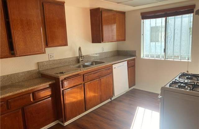 1813 Pepper Street photos photos
