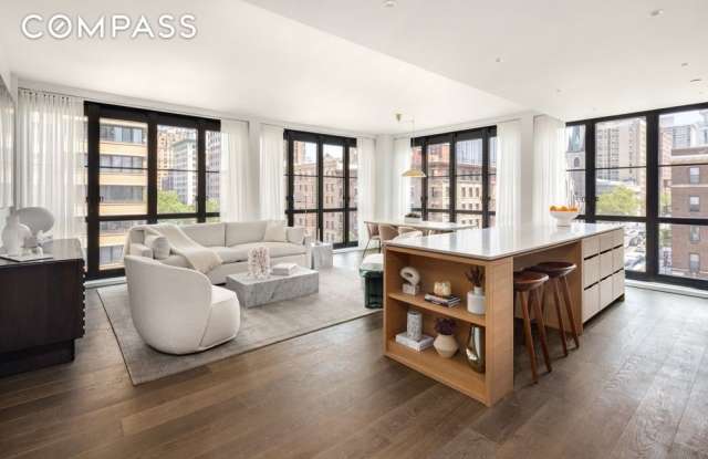 96+ Broadway photos photos
